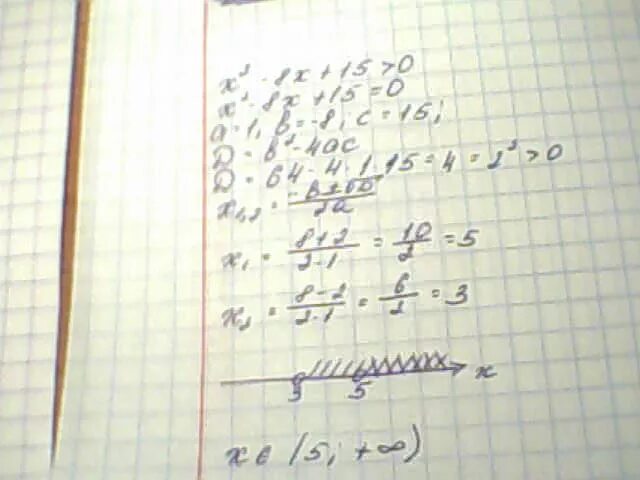 Реши неравенство x2 15x 0. Х2+8х+15 0. -Х2-2х+8>0 квадратное неравенство. Решите неравенство -x2+2x+15 0. Х2-8х+у2+15=0.