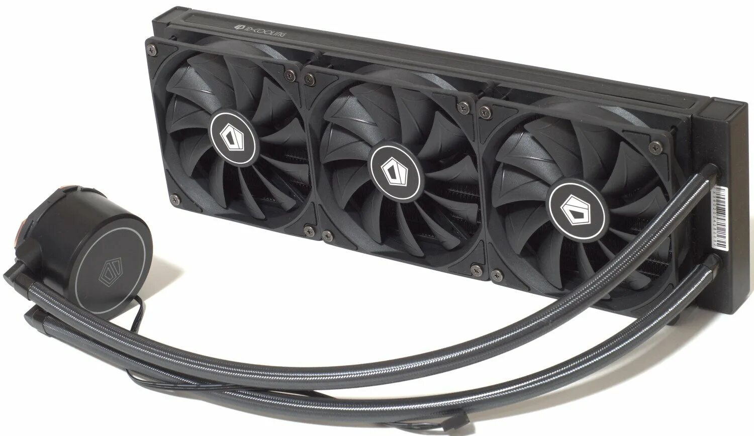 Id cooling frostflow 120. Id cool 360. Id cool 360. Id-cooling frostflow x 360. Id-cooling auraflow x 360 snow.