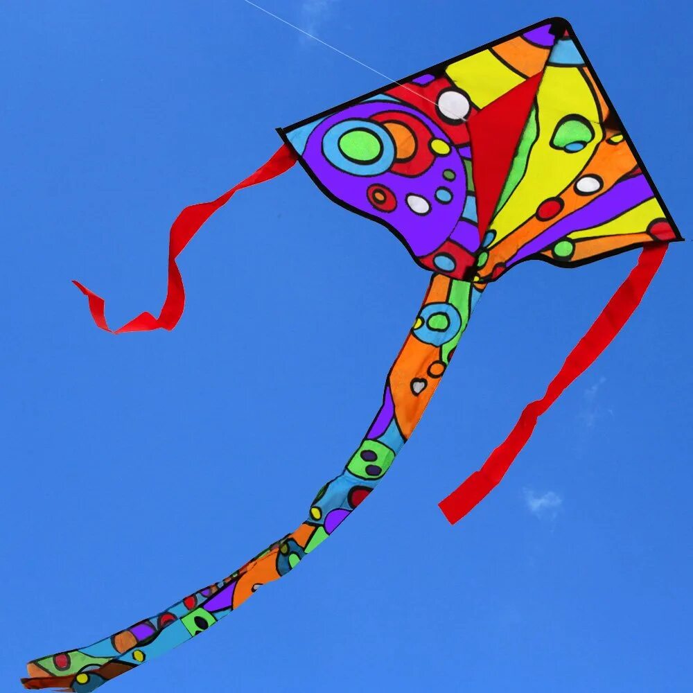 Воздушные змеи для детей. Воздушный змей (арт. Kr-9848). Воздушные змеи. Ребенок с воздушным змеем. Летающий змей.