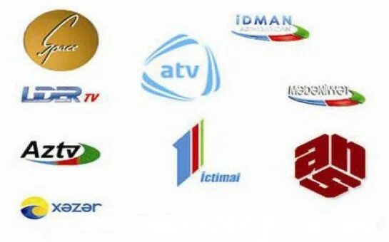 Atv xezer tv. Xezer TV logo. Азербайджанские каналы прямой эфир Xezer. Ictimai TV logo. Xezer TV logo PNG.