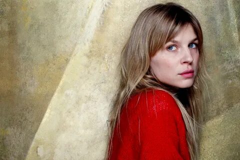 Clemence audiard