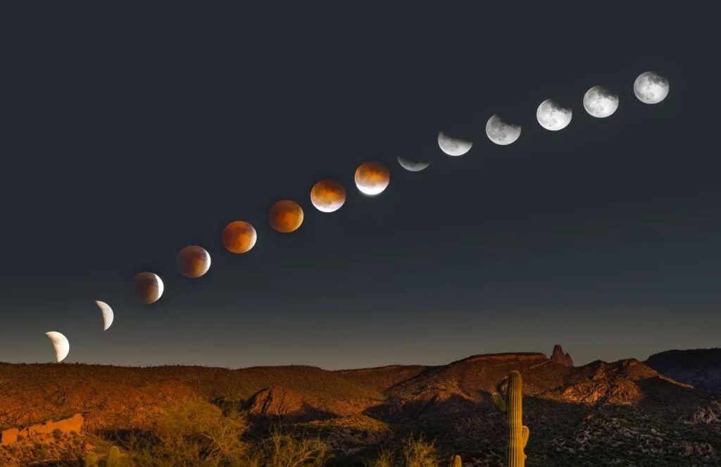 Влияние луны на землю. Солнце и луна вместе. Сказочные солнце и луна. Изображение солнца и луны. Как вызвать солнце и луна.