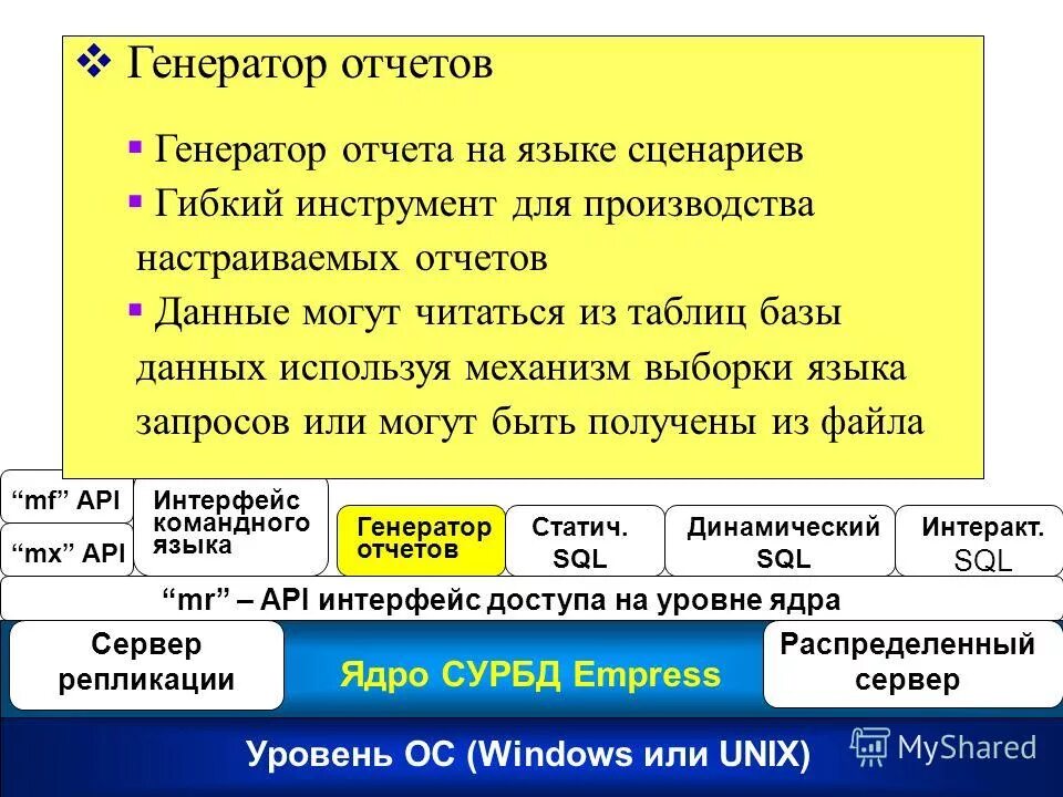 Генератор отчетов. Генерировать отчеты. Программа учет расхода топлива на автомобиле. Конструирование отчетов. Арм орион генератор отчетов.