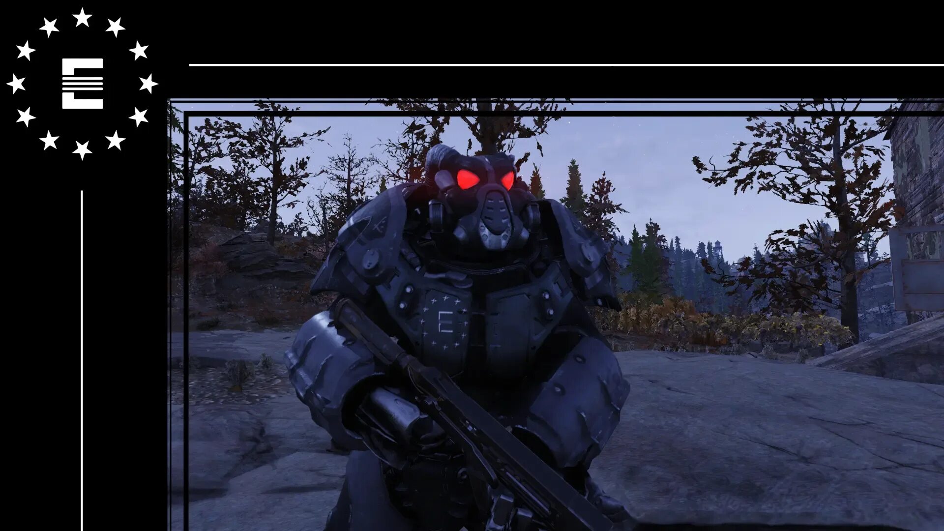 Fallout 4 rise of the enclave. Fallout 76 силовая броня анклава. enclave x-02 power armor. силовая броня анклава fallout 1. x-01 анклав.