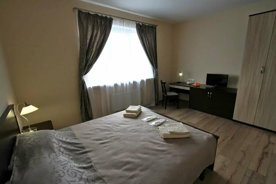 гостиница подсолнух краснодар. гостиница подсолнух каменск шахтинский. санфловер авеню отель москва. ворошилова, 161б, каменск-шахтинский. подсолнух каменск шахтинский.