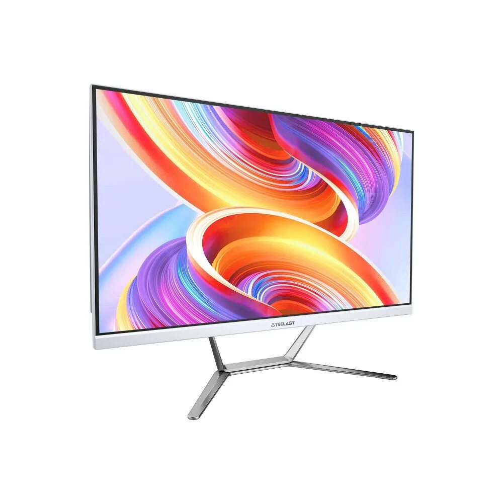Teclast m24 air 23.8. Prime box моноблок. teclast c24 air. игровой моноблок prime box streampro. prittec 24.