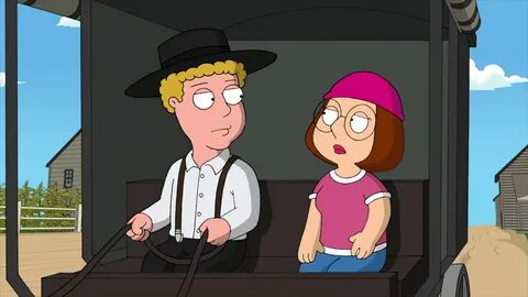 Family guy watch