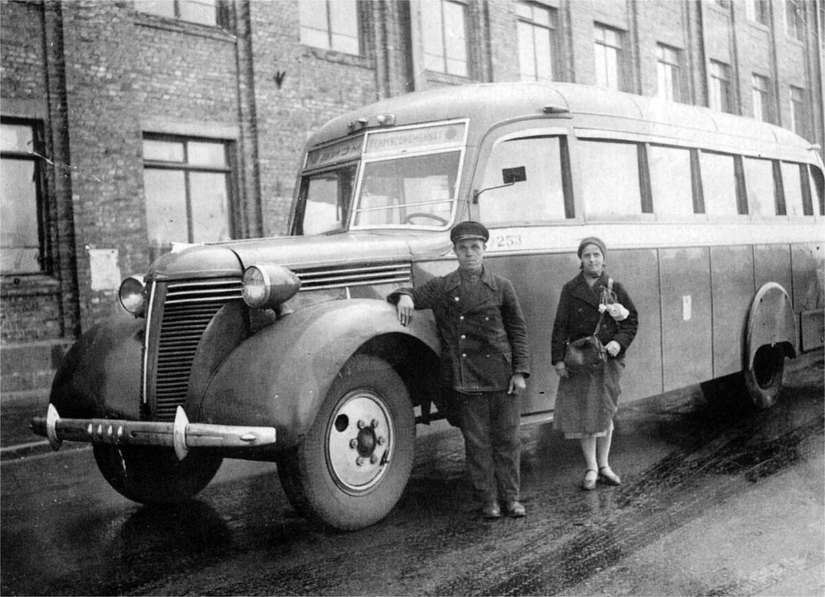 Автобус движение первых. Зис-16. зис 16 1938. зис 16 авд. автобус «зис-16» (1938г.).
