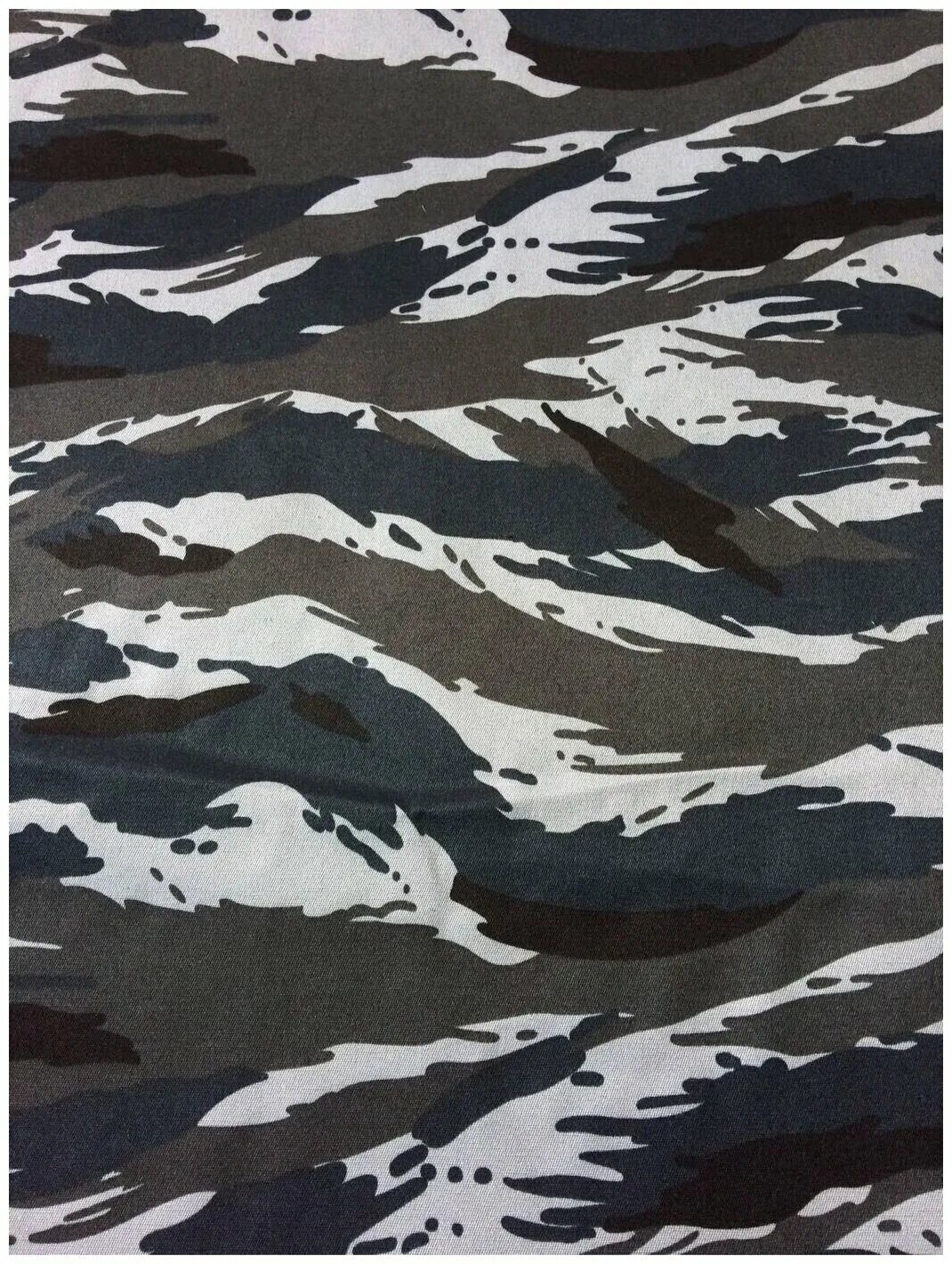 серый камыш. кмф камыш ткань. костюм сумрак серый кмф. костюм альфа цв. костюм ночь 91м navy.