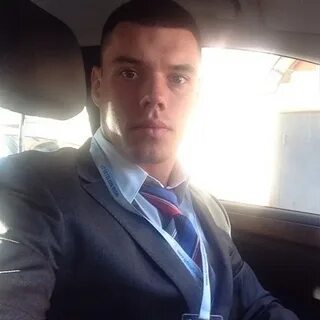 Петербург пастернак