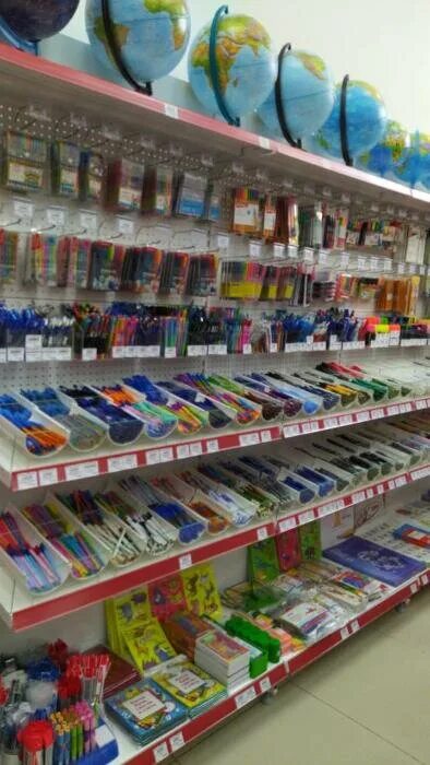 Канцелярский дом астрахань. Крупные сетевые канцелярские магазины. Торговый дом канцелярский астрахань. Канцелярский дом астрахань. Тд канцелярский канцпарк астрахань улица кирова 34.