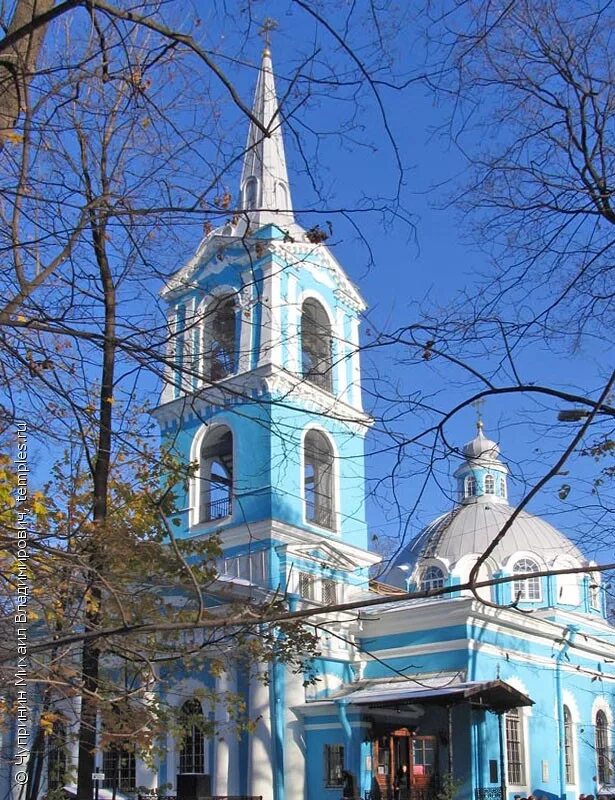 церкви смоленской божией матери спб. храм смоленской иконы божией матери на смоленском кладбище. церковь иконы смоленской божьей матери в спб. церковь смоленской иконы божией матери санкт-петербург кладбище. церкви смоленской божией матери спб.
