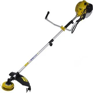 Ggt 520t
