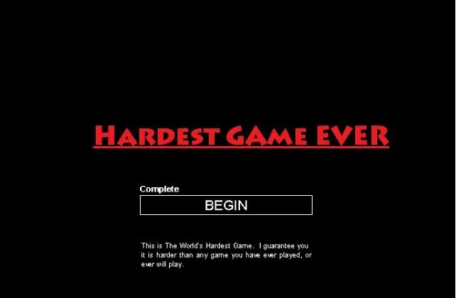 Hardest game ever. Hardest game ever 3. Hard game. Хард гейм Хард плей. Game is hard