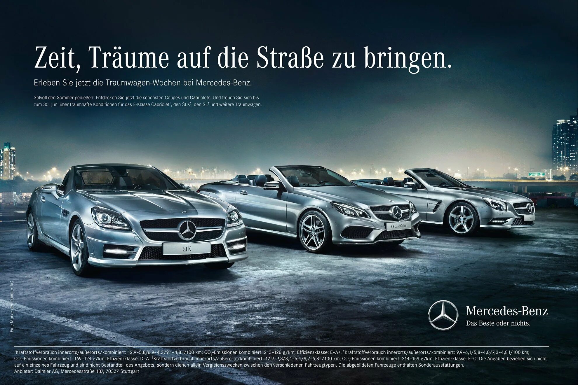Слоган мерседес. Рекламные постеры Мерседес. Мерседес Бенц реклама. Реклама Mercedes Benz. Рекламные плакаты Мерседес.