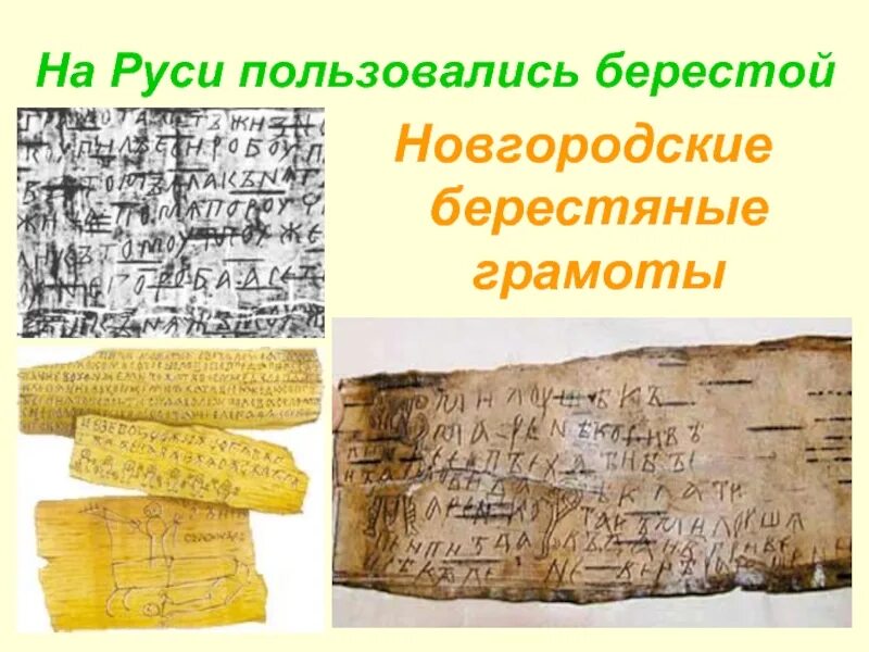 Новгородская Русь берестяные грамоты. Первые берестяные грамоты новгородцев. Береста древняя Русь письменность. Берестяная книга Новгород. О чем свидетельствовало большое количество берестяных грамот