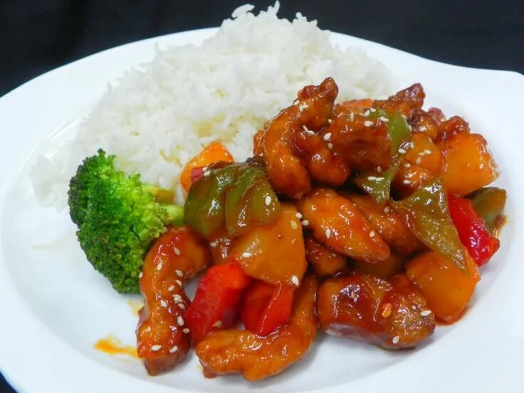 Sweet and sour. Sweet and Sour Chicken дорама. Sweet & Sour Manchurian Fish. Sweet and Sour Fried Chicken. Sweet and Sour Chicken Chinese food.