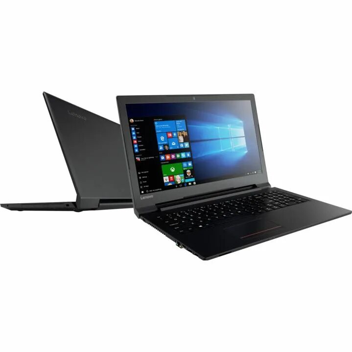 Lenovo v15 g4 amn 82yu00w6in