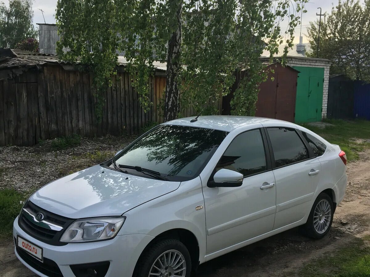 Пробегом купить ульяновск гранта. Авито Ульяновск авто с пробегом ВАЗ Гранта Ульяновск.