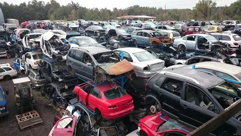 Автомобили запчасти б
