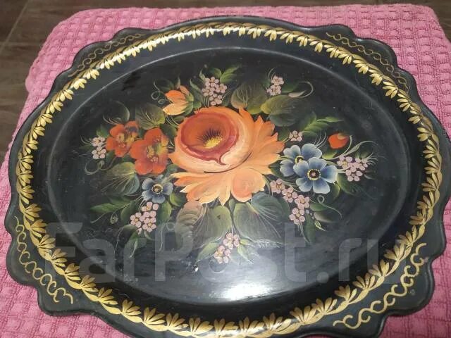 Жостово клеймо на подносах ссср. Фарфоровый поднос с металлическими ручками. Поднос эмалированный ссср. Фарфоровый поднос с металлическими ручками. Кольчугинские подносы советского периода каталог.