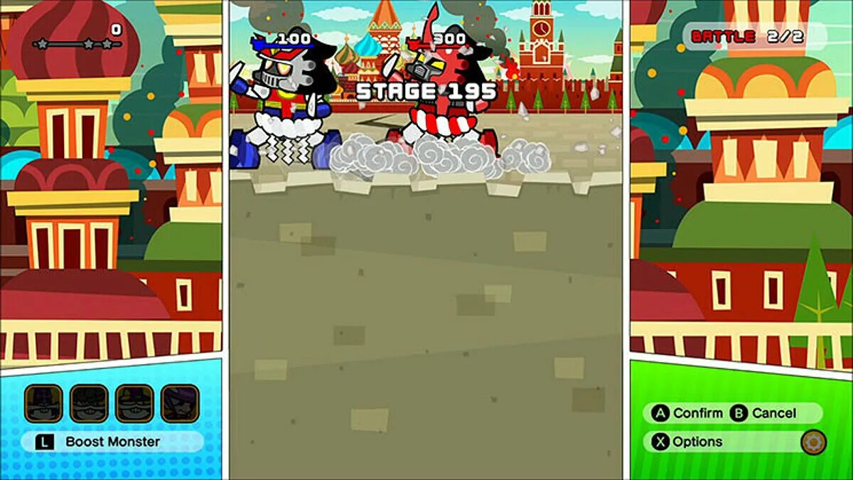 Игры габара бусти. Boost beast. игры на бусти. боос 1 игра. скрин бусти.