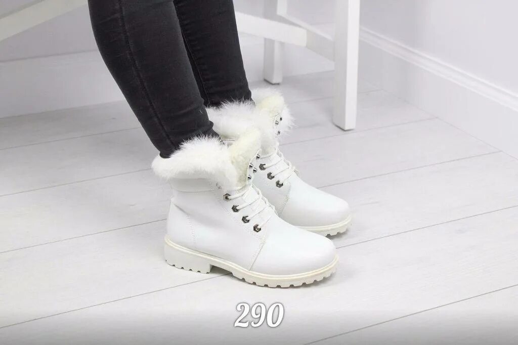 ботинки тимберленд белые модель 100624440. La bellini ботинки женские зимние белые. белая зимняя обувь женская. ботинки женские зимние 2021 вайлдберриз. зимние ботинки белого цвета.