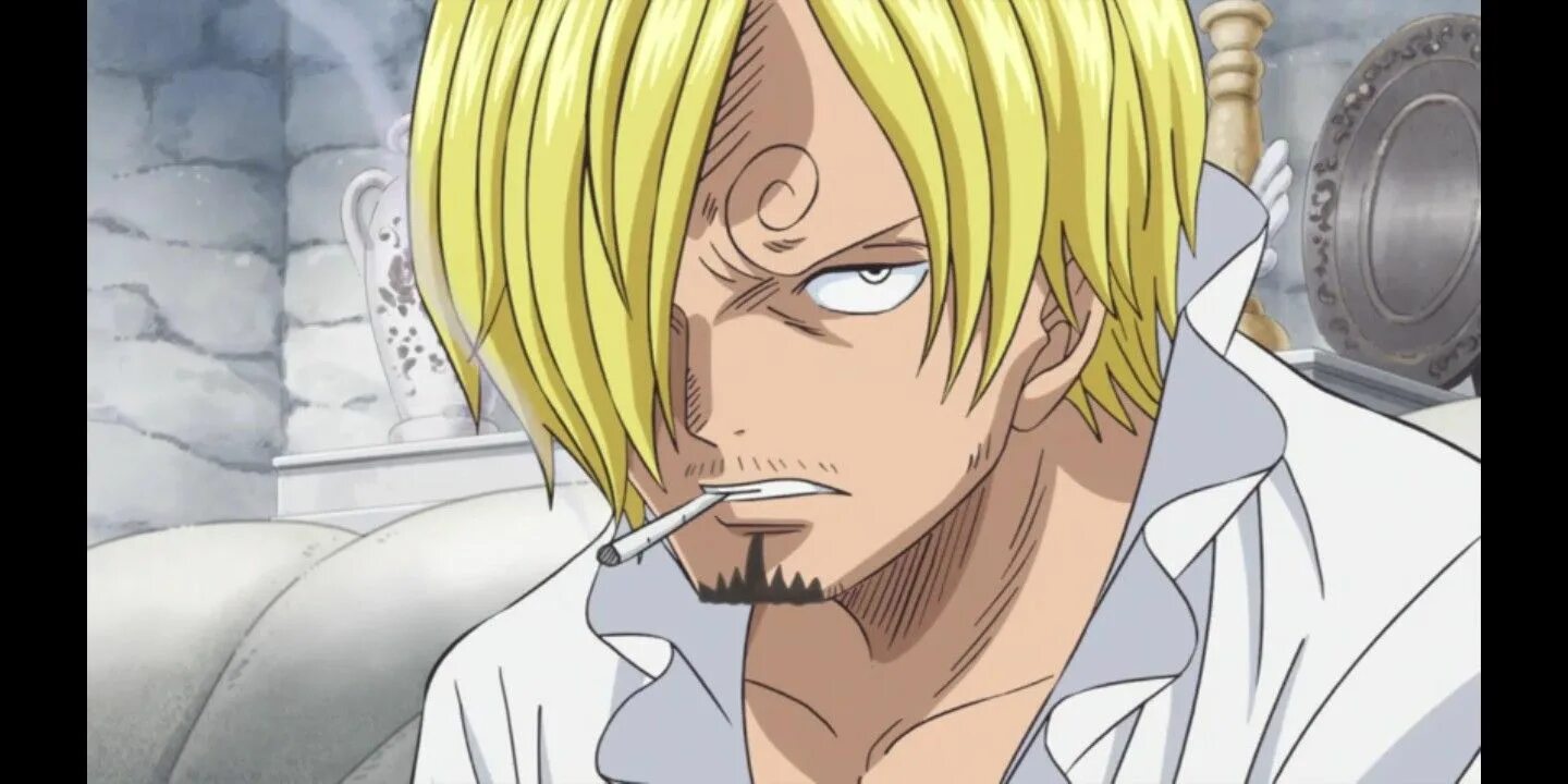 Санджи. Sanji VP. Санджи и Виола. Санджи Наруто.