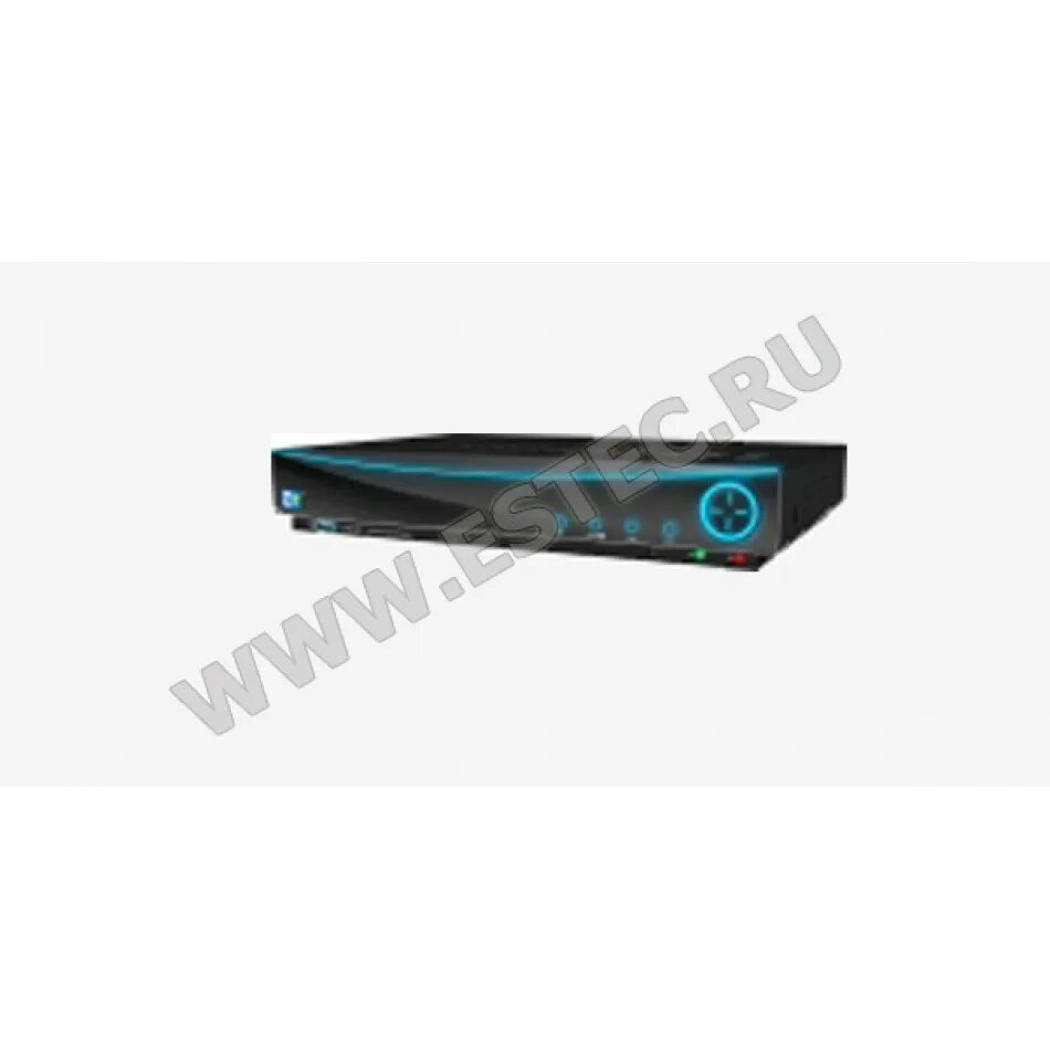 8 ми канальный регистратор. Регистратор St DVR -0884. St DVR-0884 видеорегистратор цифровой. Видеорегистратор St 8 канальный. Видеорегистратор St-DVR-4 Pro.