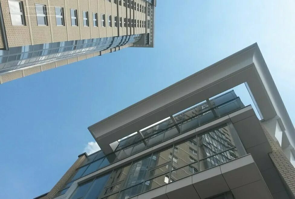 Президентский дом лыткарино. Жк президентский лыткарино. Жк президентский лыткарино. Президентский дом лыткарино. Жилой комплекс президентский лыткарина.