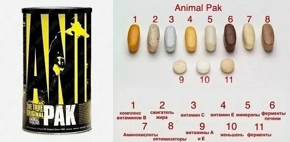 Animal pak 44. Анимал состав. Universal nutrition animal pak 44 пакета. Анимал пак витаминно минеральный комплекс состав. Витамины энимал пак флекс.