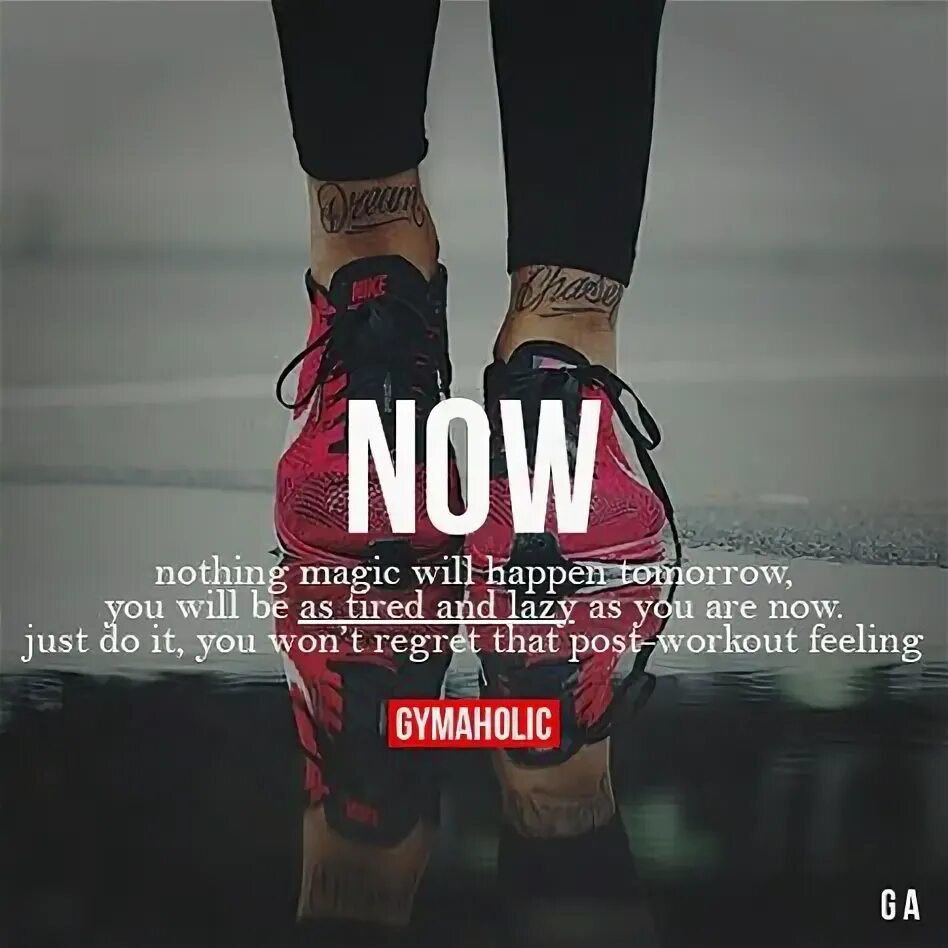 Magic wills. Nothing Now. Sport Motivation quotes just do it. Motivation pictures gymaholic. Gymaholic Motivation Wallpapers.