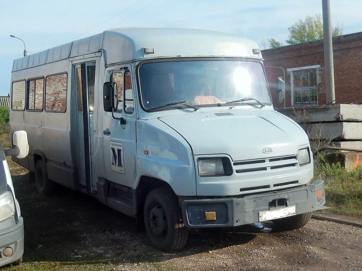 Зил 5301 бычок автобус. Зил 325000 автобус. Зил 3270. Зил 325000. Зил 3250.