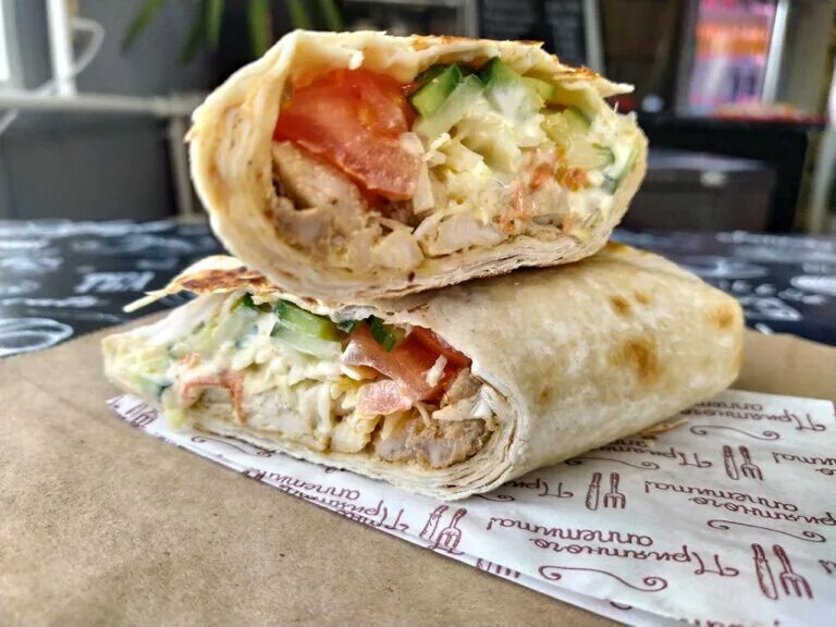 Shawarma Питер. Питерская шаверма. Питерская шаурма. Шаверма кафе.