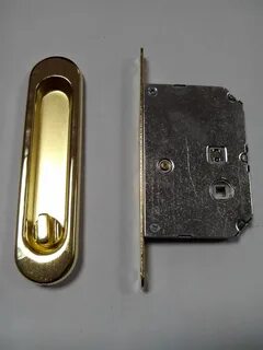 Лад фурнитура
