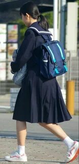 School legs