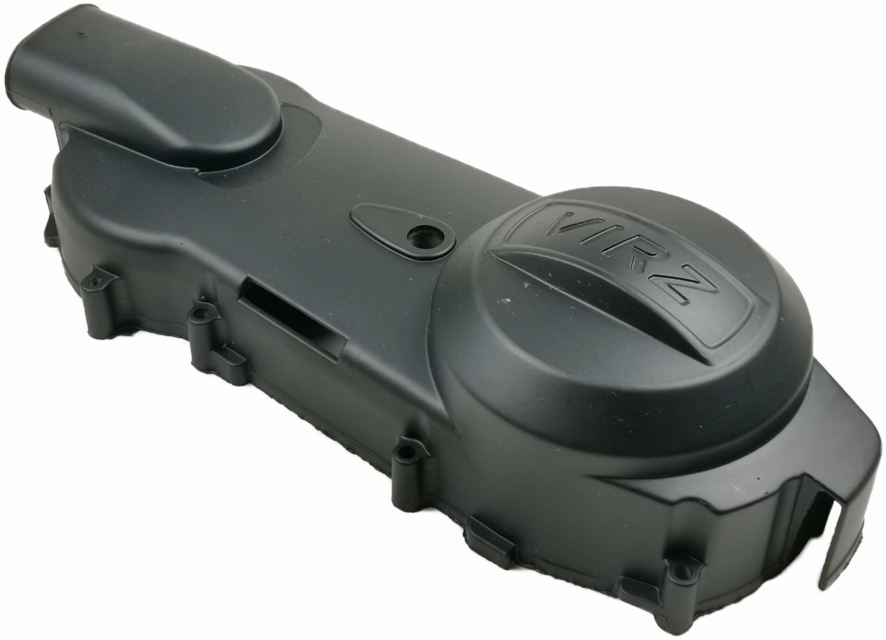 Крышка вариатора 139qmb 46 см. Крышка вариатора 139qmb. Крышка вариатора. Крышка вариатора 139qmb (колесная база 13-14"). Крышка вариатора 139qmb 12 колесо.