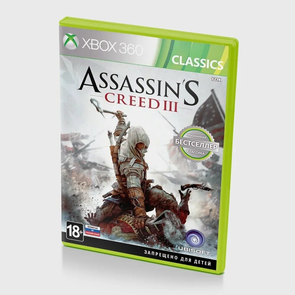 Assassin s xbox 360. Ассасин Крид 3 диск на Xbox 360. Диск ассасин Крид на Xbox 360. Assassins Creed 3 диск для Xbox 360. Ассасин Крид 4 коробка диска на Xbox 360.