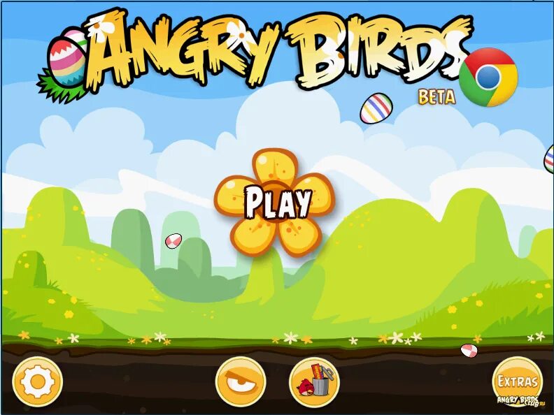Birds chrome. Angry Birds Chrome. Angry Birds Chrome Beta. Angry Birds Chrome (Remake). Angry Birds Chrome Beta v1.5.0.7.