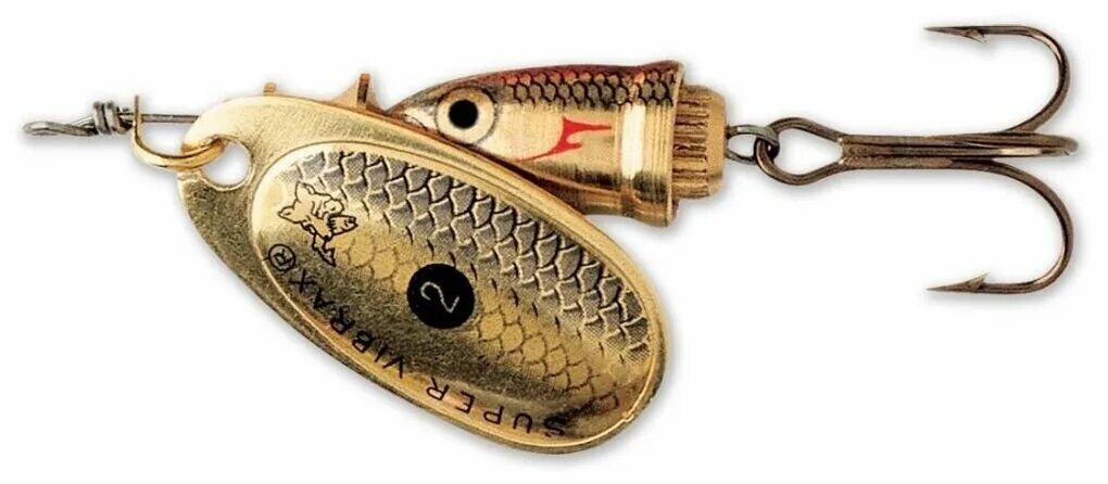 Вертушка blue fox. Blue fox vibrax shad bfsd1-gsd. блёсны блю фокс вращалки. блесна blue fox bfsd-2 gsd. blue fox vibrax original.