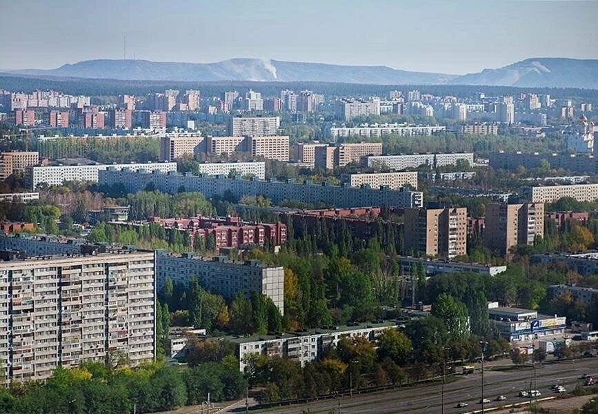 Тольятти центр города. Тольятти площадь города. Город тольятти самарская область. Тольятти табличка на въезде. Тольятти ве.