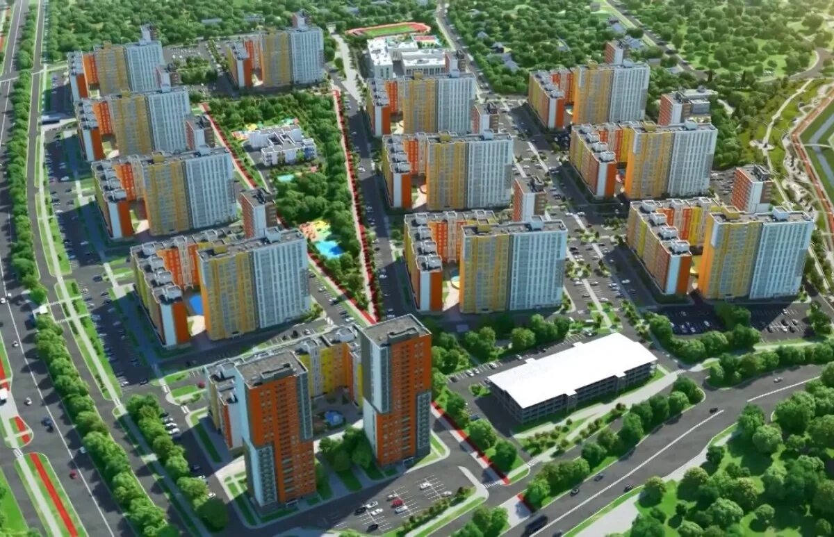 Новая кузнечиха жилой комплекс нижний новгород. Новая кузнечиха 2 квартал. Школа 188 нижний новгород новая кузнечиха сайт. Перекресток новая кузнечиха. Квартал время.