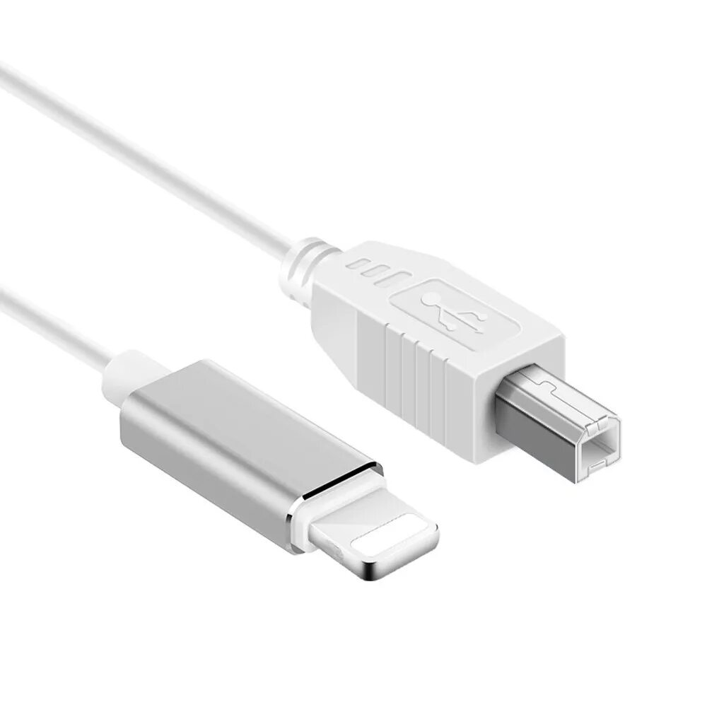 Type c type b кабель. Кабель otg - apple lightning. переходник лайтнинг на usb. usb b lightning. кабель apple usb2.0 type c.