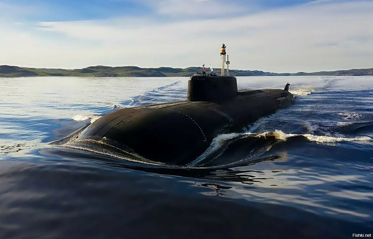 Атомная подводная лодка к-266 «Орел». Подводная лодка 949а Антей. К-266 "Орел" проекта 949а "Антей". АПЛ "Орел" проекта 949а "Антей".