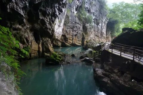 Phong