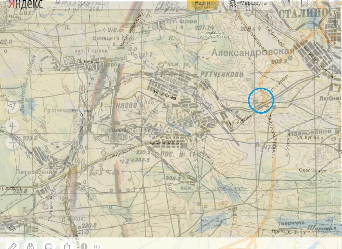 Красный пахарь (самара). Красный пахарь на карте. Красный пахарь белгородская область. Красный пахарь деревня. Красный пахарь красноярск.