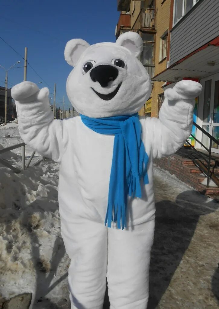 ростовые куклы севастополь. кенгуру ростовая кукла реалистичный. микки маус ростовой зилонай. ростовые куклы севастополь. ростовые куклы аренда.