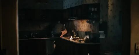 Вернувшиеся 9