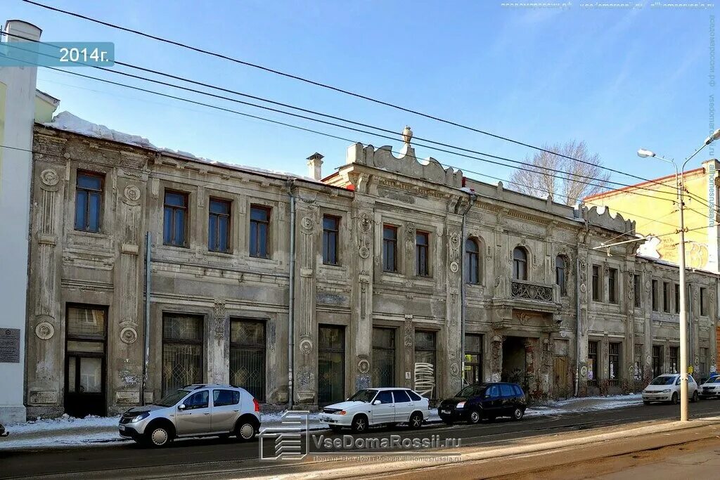 руставели д. мисс жемчужина 2021. дом молодежи атлант спб. дом молодежи санкт-петербург руставели 37. дом молодёжи атлант ул.