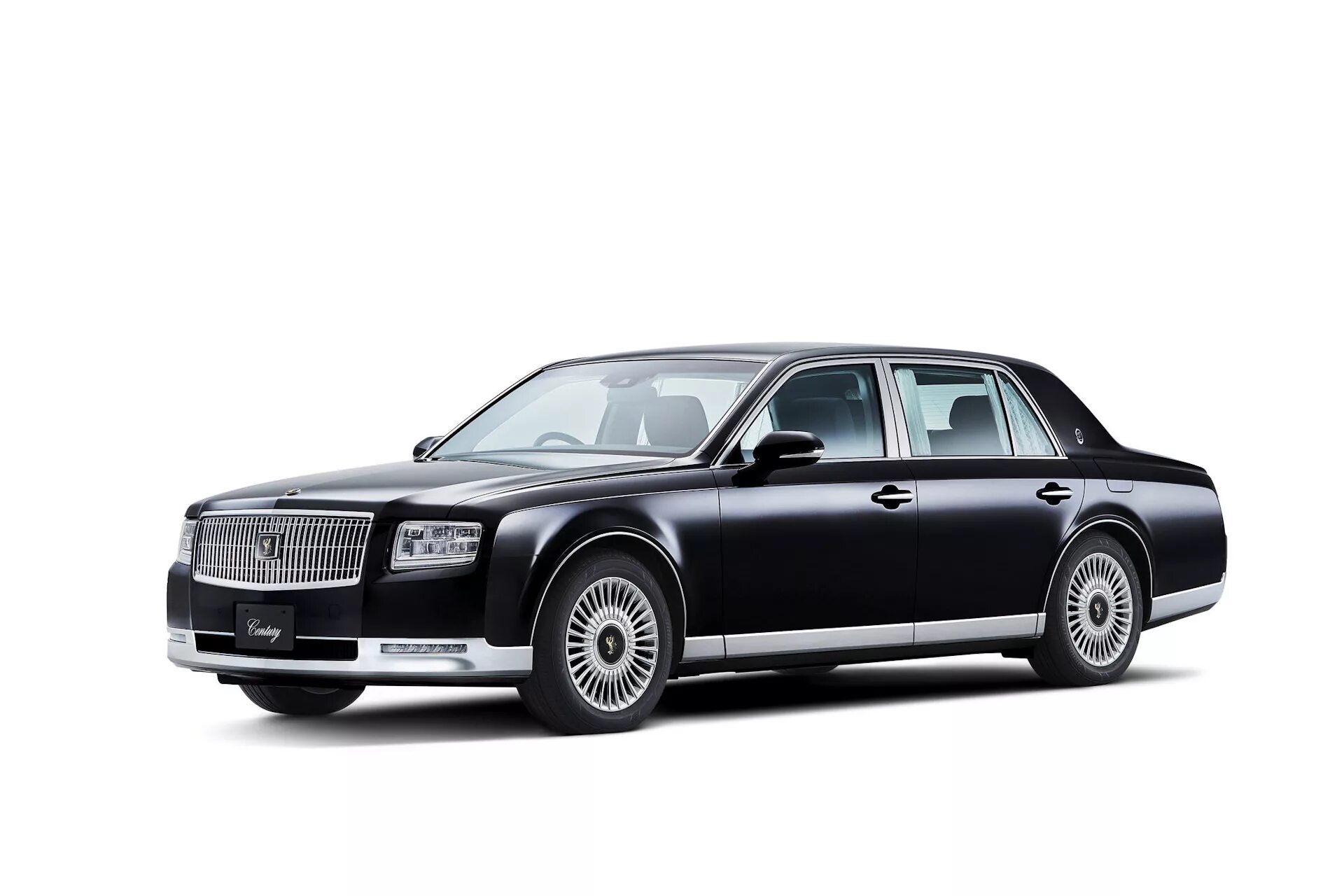 Тойота century 2022. Toyota century 2023 внедорожник. Toyota century 2023. Новый century. Toyota century iii (g60).